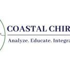 Coastal Chiropractic - Chiropraticiens DC