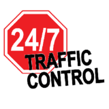 24/7 Traffic Control Ltd - Entrepreneurs et service de régulation du trafic
