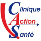 Clinique Action Santé - Chiropractors DC