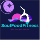 Soul Food Fitness - Logo