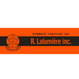 Voir le profil de Plomberie - Chauffage R. Lalumière Inc - Hampstead