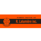 Plomberie - Chauffage R. Lalumière Inc - Plombiers et entrepreneurs en plomberie