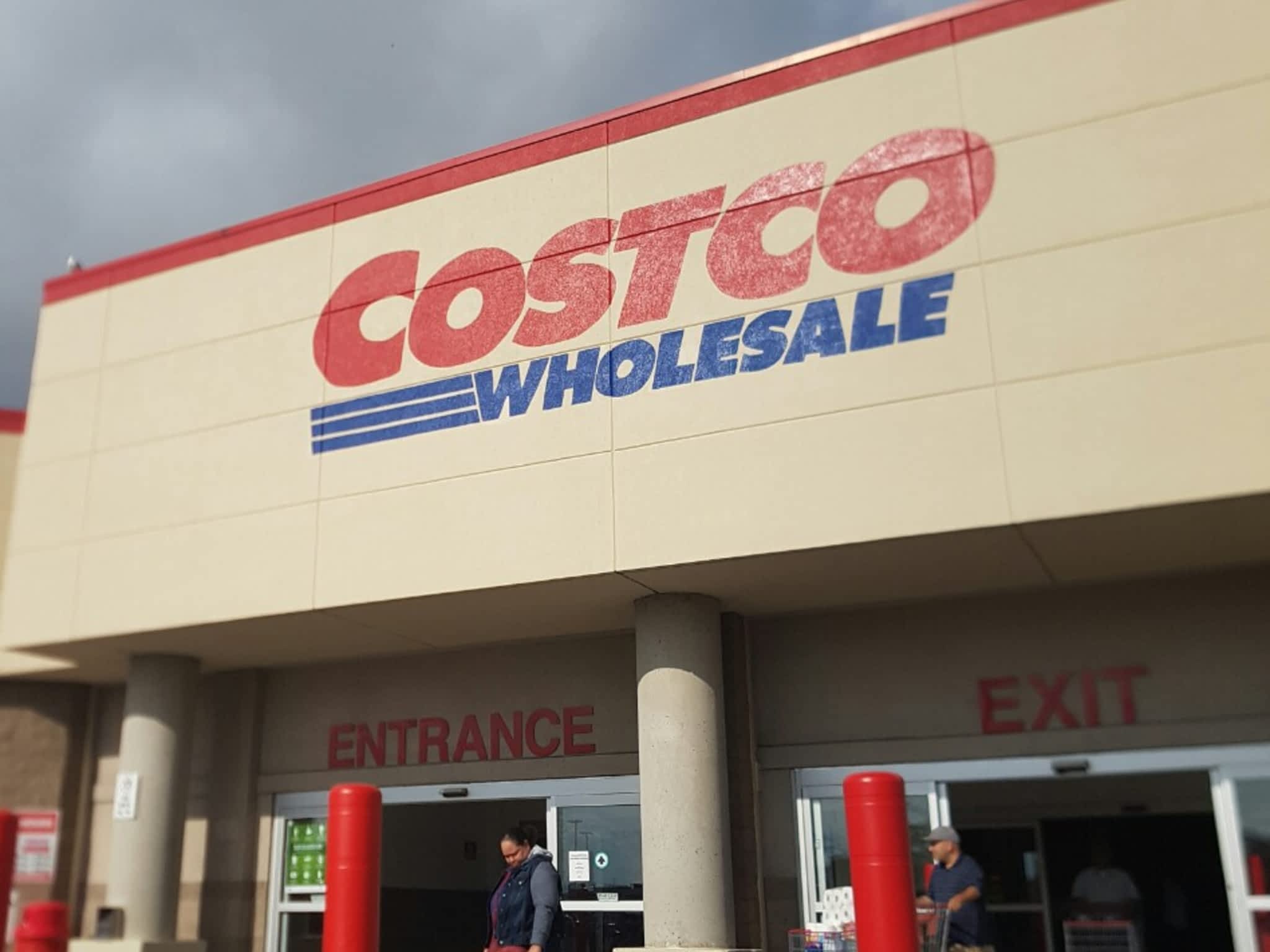 photo Costco