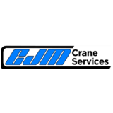 View CJM Crane Services’s Edmonton profile
