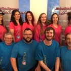 Entretien Paysager Julie Houle - Paysagistes et aménagement extérieur