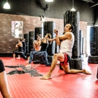 iLoveKickboxing - Fitness Gyms