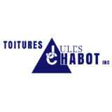 View Toitures Jules Chabot Inc’s Lévis profile