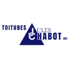 Toitures Jules Chabot Inc - Couvreurs