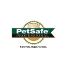 PetSafe Hidden Fence - Clôtures
