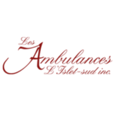 Voir le profil de Ambulances L'Islet-Sud Administration - Saint-Michel-de-Bellechasse