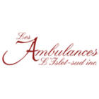 Ambulances L'Islet-Sud Administration - Service d'ambulance