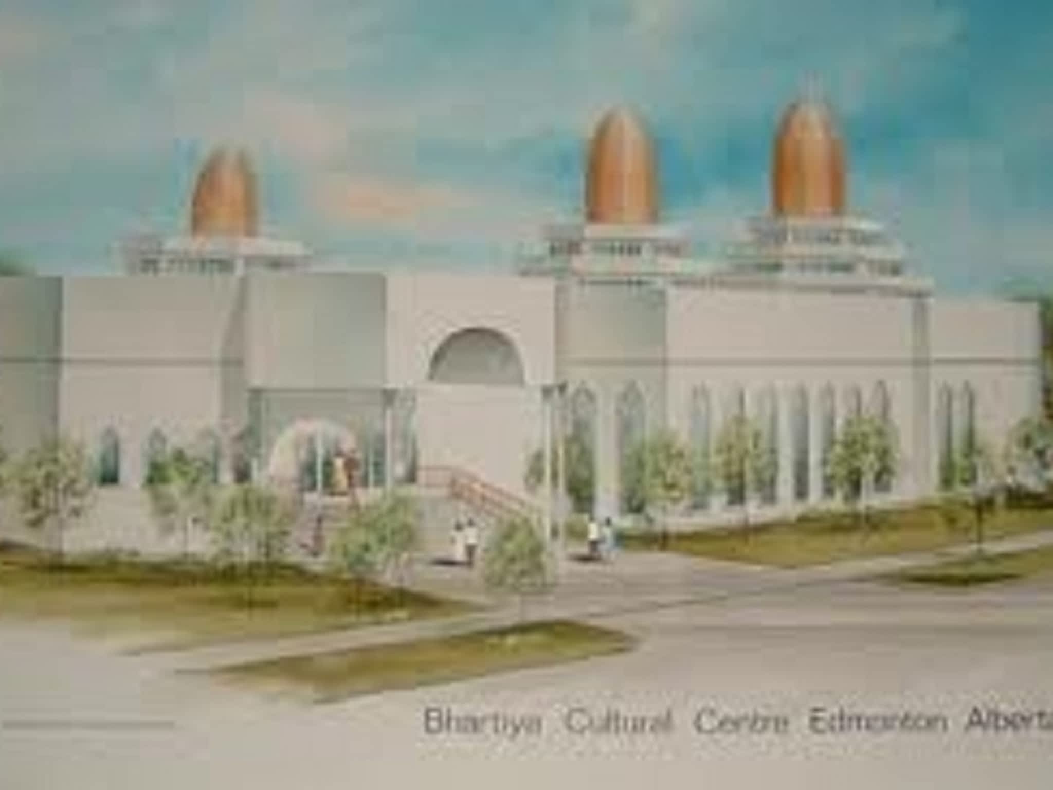 photo Creative Property Developments Inc