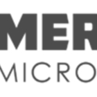 Merritt Microsystems - IT Consultants
