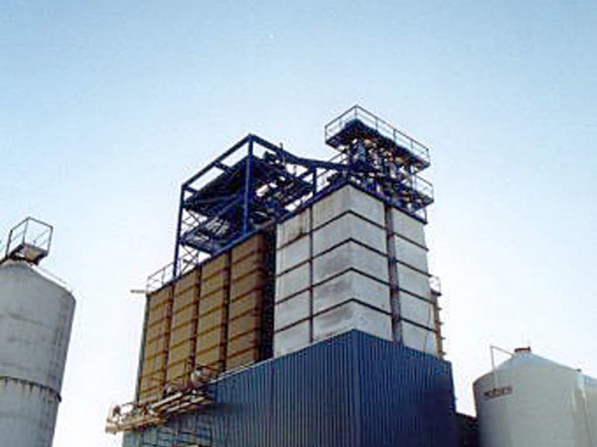 photo Valley Builders