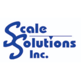 Scale Solutions Inc - Weight Scale Repair