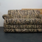Rembourrage TD - Upholsterers