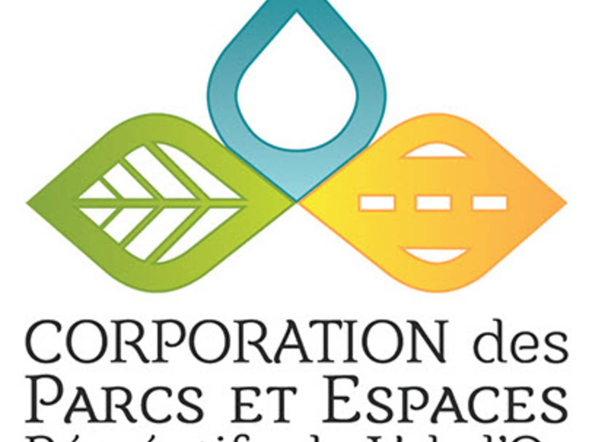 photo Studio Web Ozone