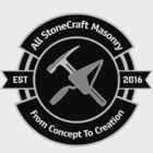 All StoneCraft Masonry - Maçons et entrepreneurs en briquetage