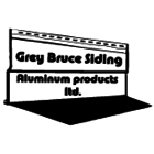 Grey Bruce Siding & Aluminum Products Ltd - Eavestroughing & Gutters