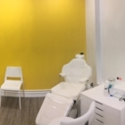 Kleinburg Foot Clinic & Orthotics - Podiatrists