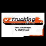 Voir le profil de EZ Trucking - Calgary