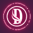 Déménagement et Entreposage A.M. Inc. - Logo