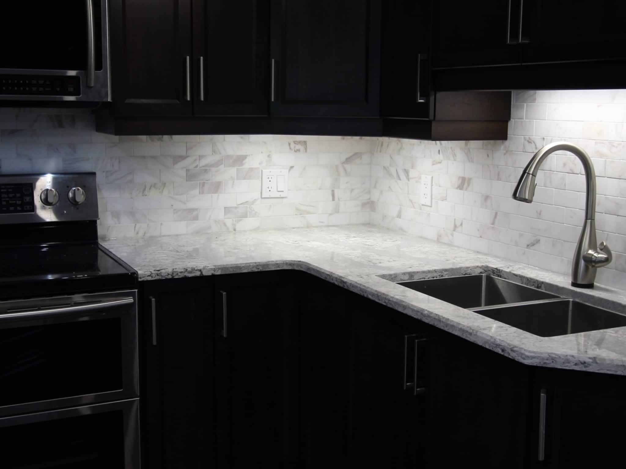 photo Impact Construction