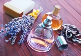 Where to find fabulous fragrances in Vancouver