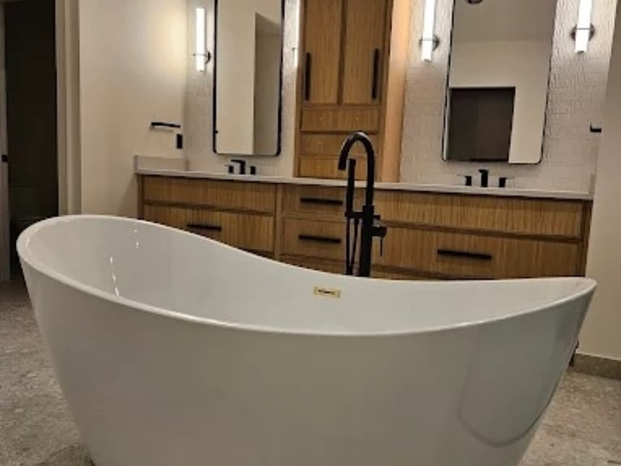 photo BoshCo Mechanical