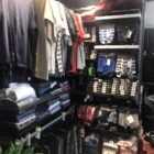 Création Masculine 2000 - Men's Clothing Stores