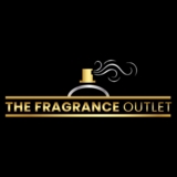 The Fragrance Outlet - Parfumeries et magasins de produits de beauté