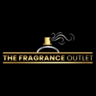 The Fragrance Outlet - Cosmetics & Perfumes Stores