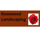 Rosewood Landscaping - Logo