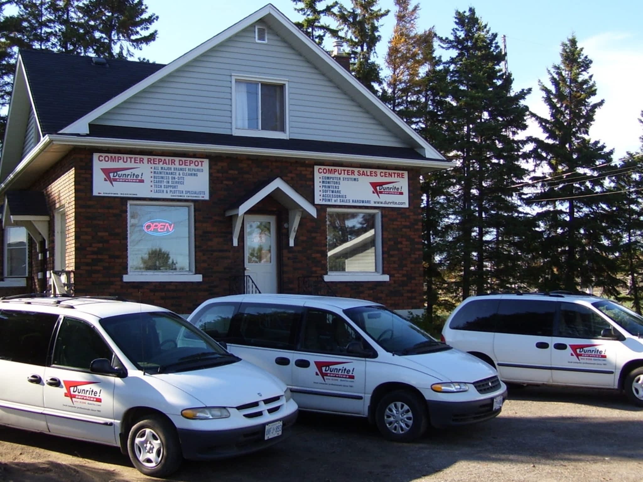 photo Dunrite Services