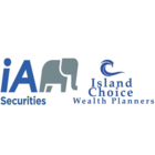 Island Choice Wealth Planners
