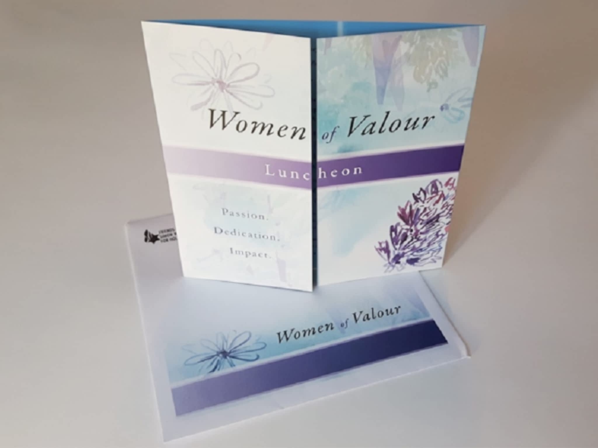 photo Michelle Designs