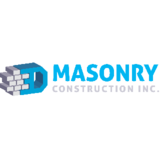 View 3D Masonry Construction Inc.’s Newmarket profile