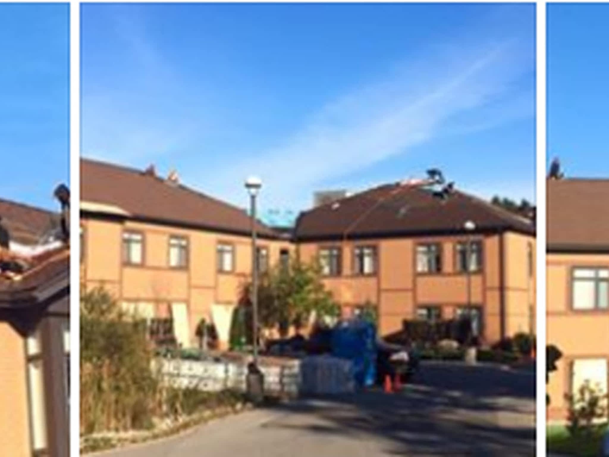 photo Exterior Elements