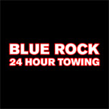 View Blue Rock 24 Hour Towing’s Lagacéville profile