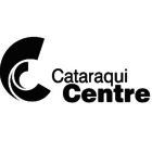 Specsavers Cataraqui Centre - Administration et location de centres commerciaux