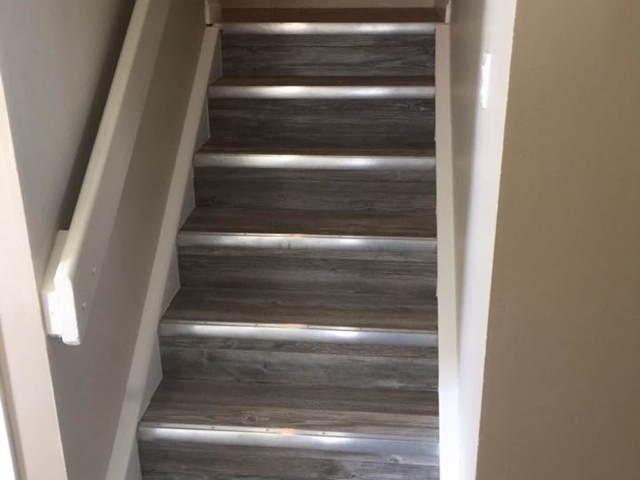 photo GeoRay Contracting