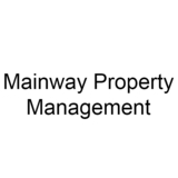 View Mainway Property Management’s Toronto profile