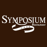 Voir le profil de Symposium Cafe Restaurant Brantford - Brantford