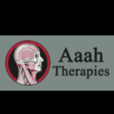 Aaah Therapies - Massage Therapists