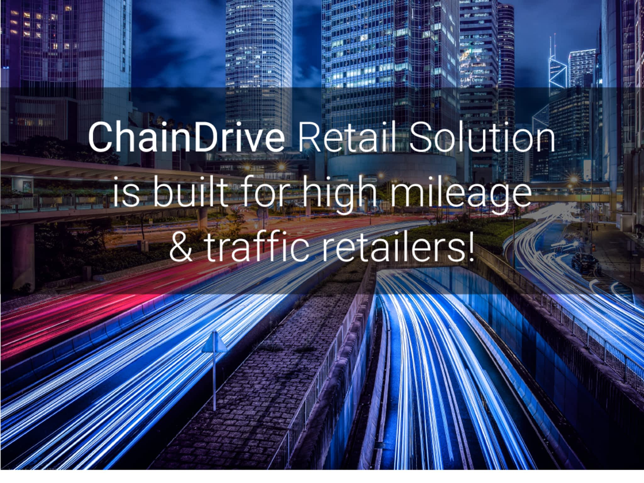 photo Multidev Technologies