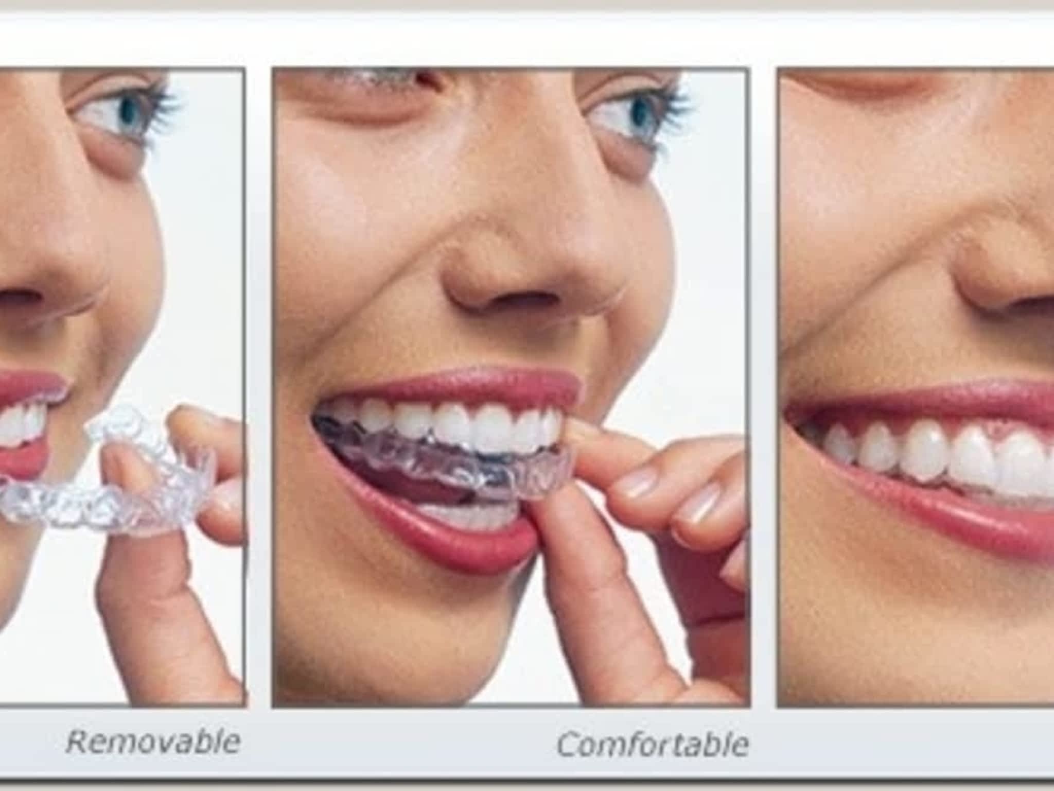 photo Dr Patrick Selk