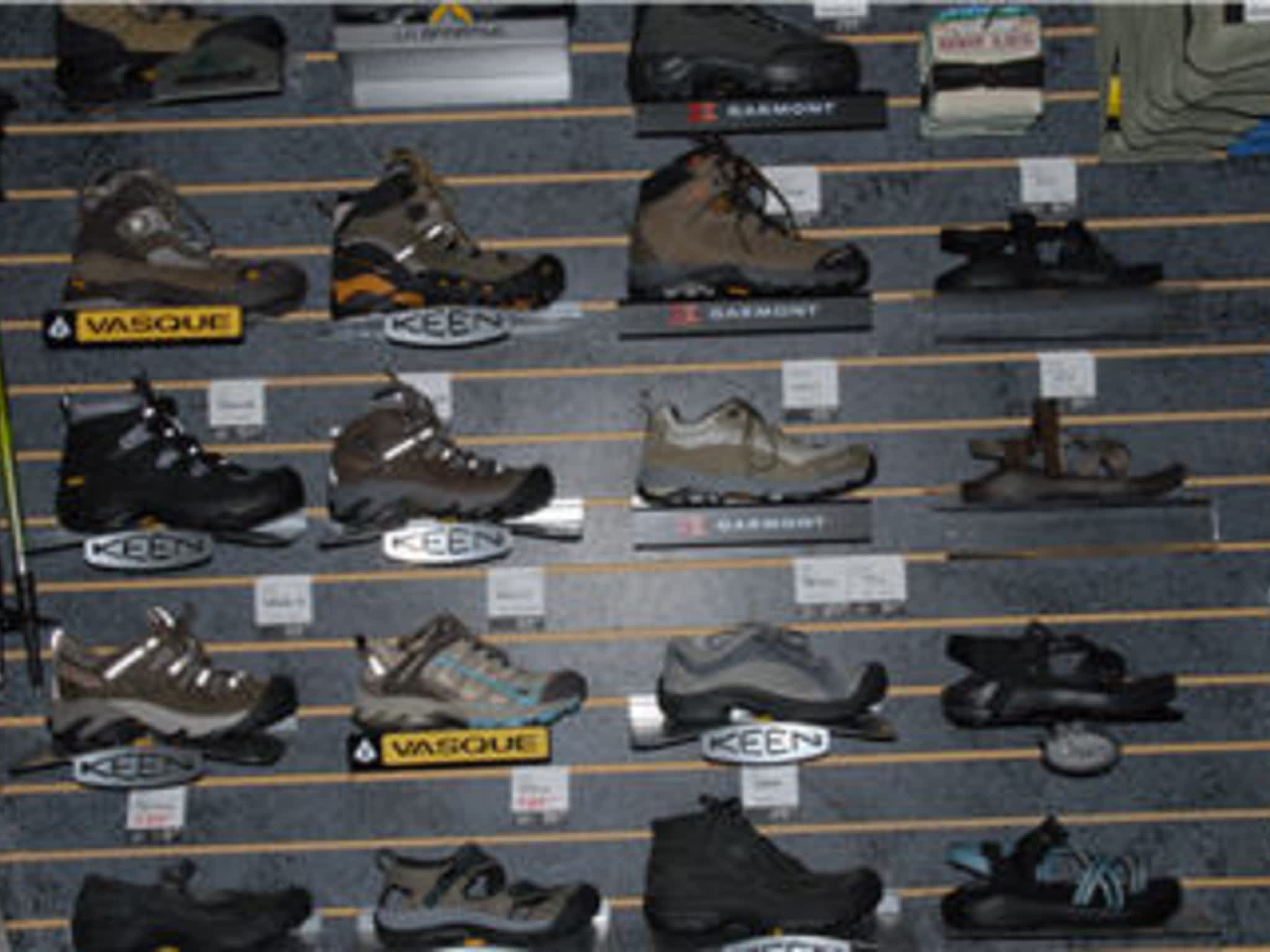 photo Awesome Adventures