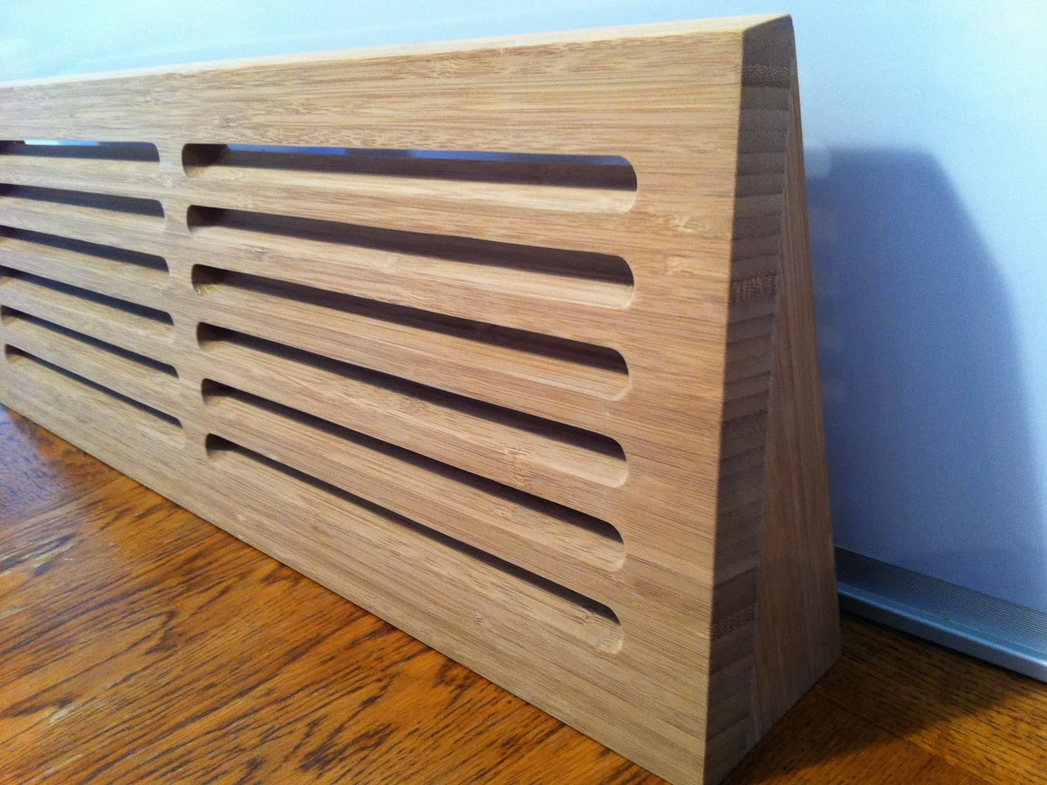 photo Cool Returns Inc