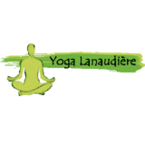 View Yoga Lanaudière’s Saint-Charles-Borromée profile