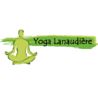 Yoga Lanaudière - Logo